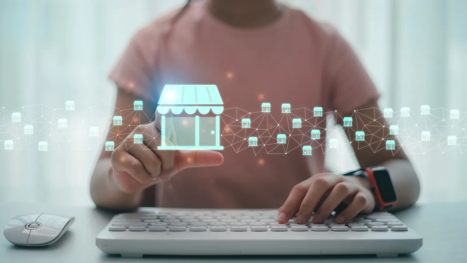 Co to jest franczyza w ubezpieczeniach?