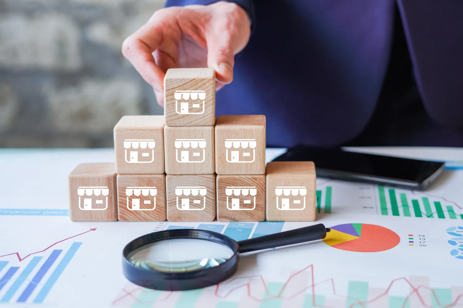 Co to jest franczyza w ubezpieczeniu?