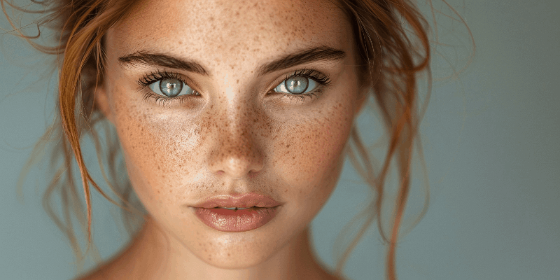 Co to jest medycyna estetyczna?