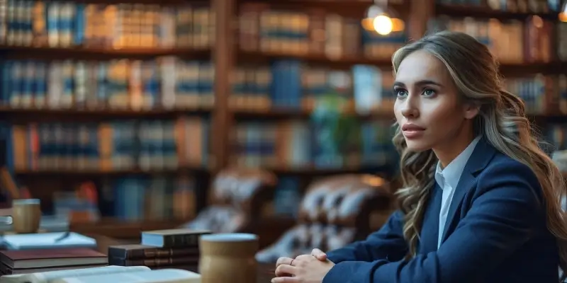 Co to jest prawo korporacyjne?