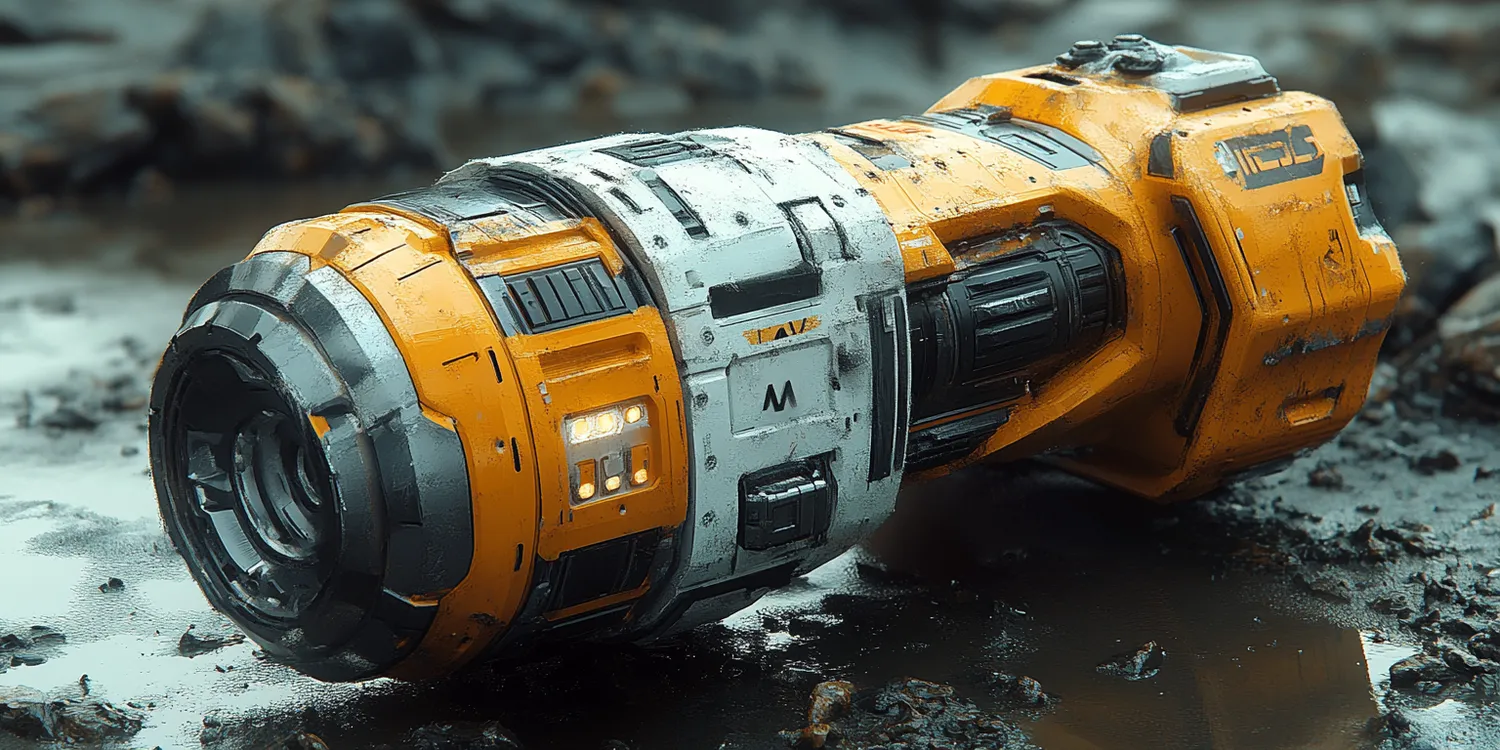 Co to jest przemysł wysokich technologii?