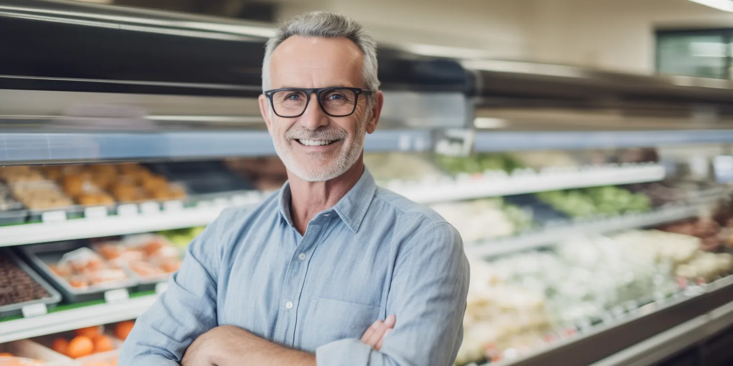 Co to jst franczyza?