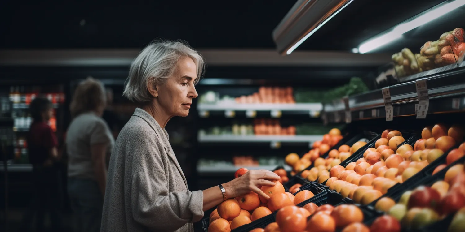 Co to znaczy franczyza?