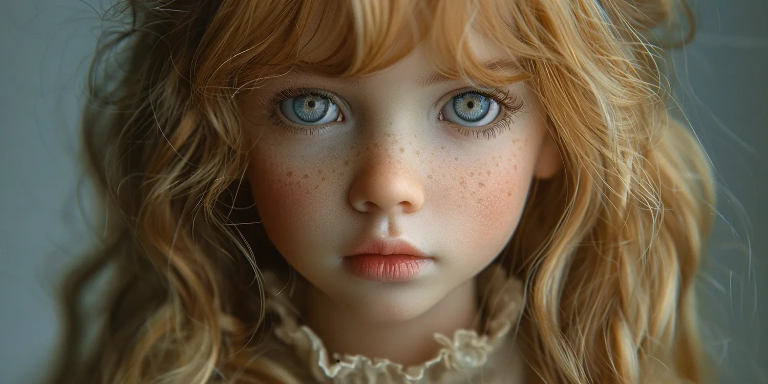 Co ugotować dla dzieci na urodziny?