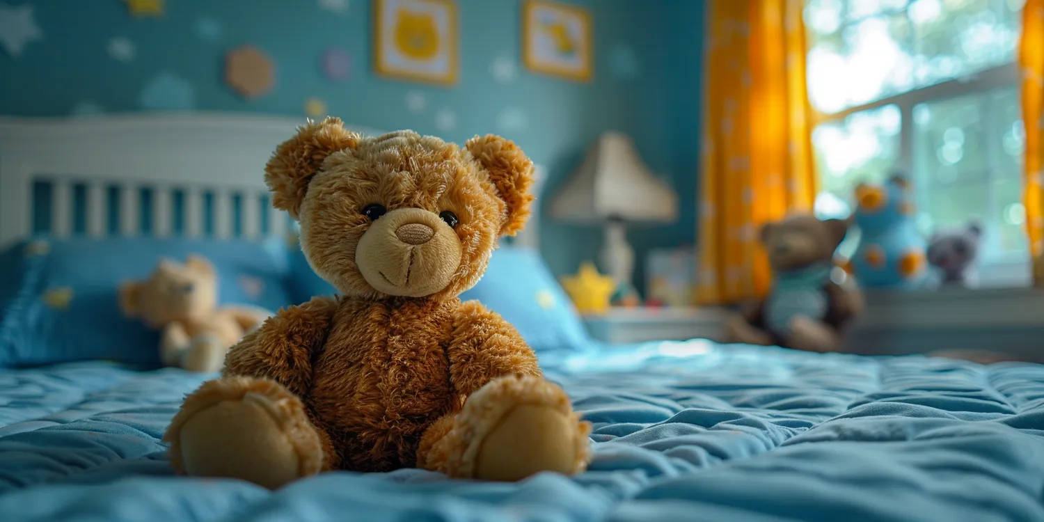 Co zrobić dla dzieci na urodziny?