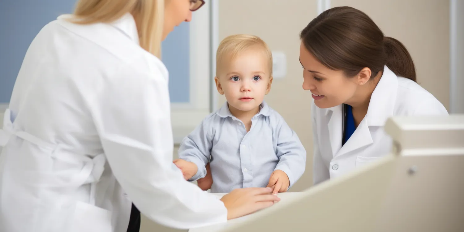 Co zrobić do jedzenia na urodziny dla dzieci?