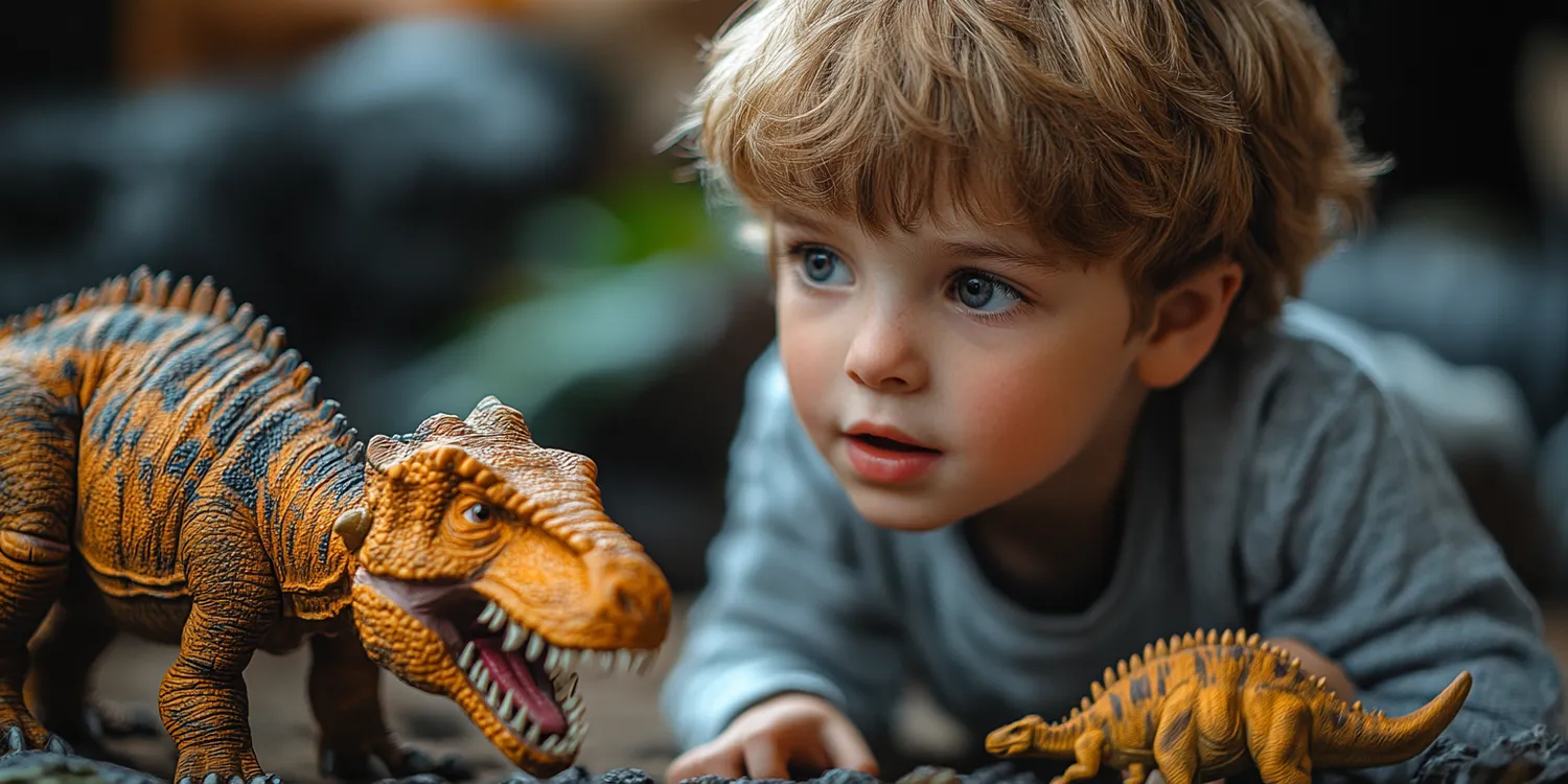 Co zrobic do jedzenia na urodziny dla dzieci?