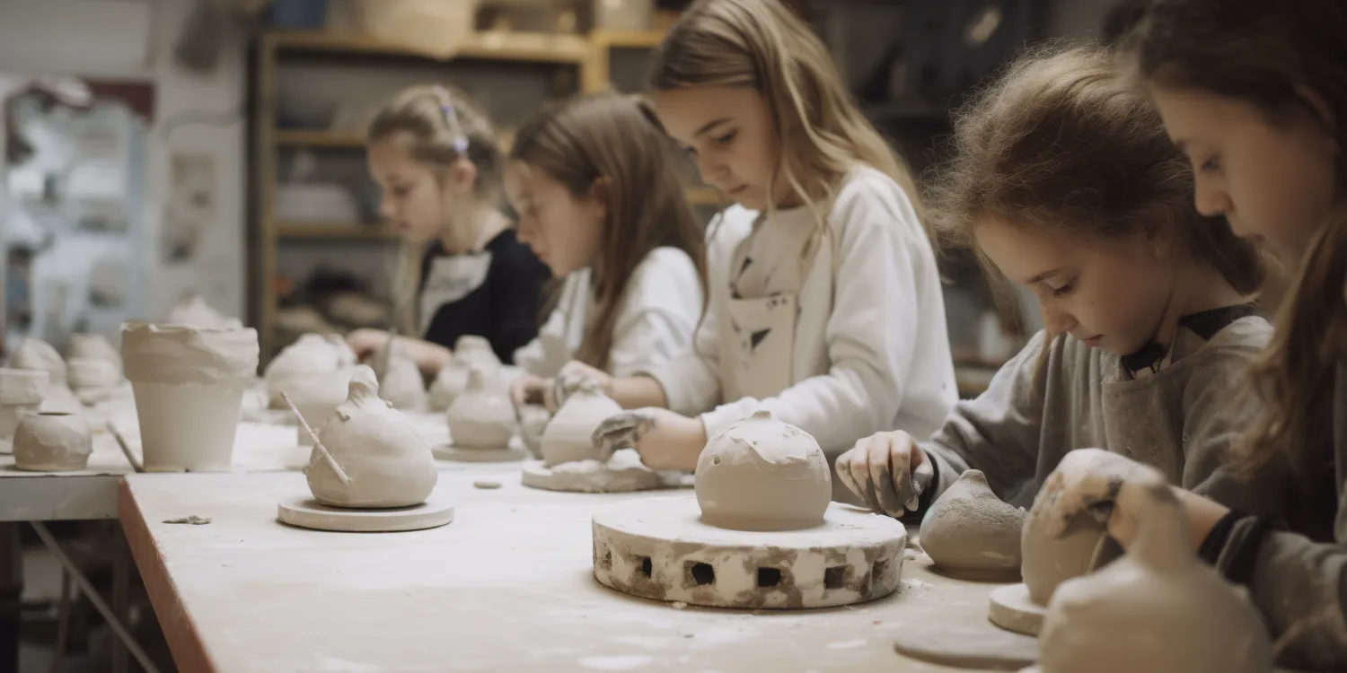 Co zrobic na urodziny dla dzieci?