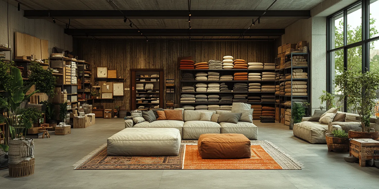 Czarny dach jakie okna?