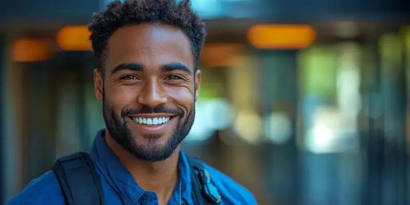 Czy agencja ochrony musi mieć koncesję?