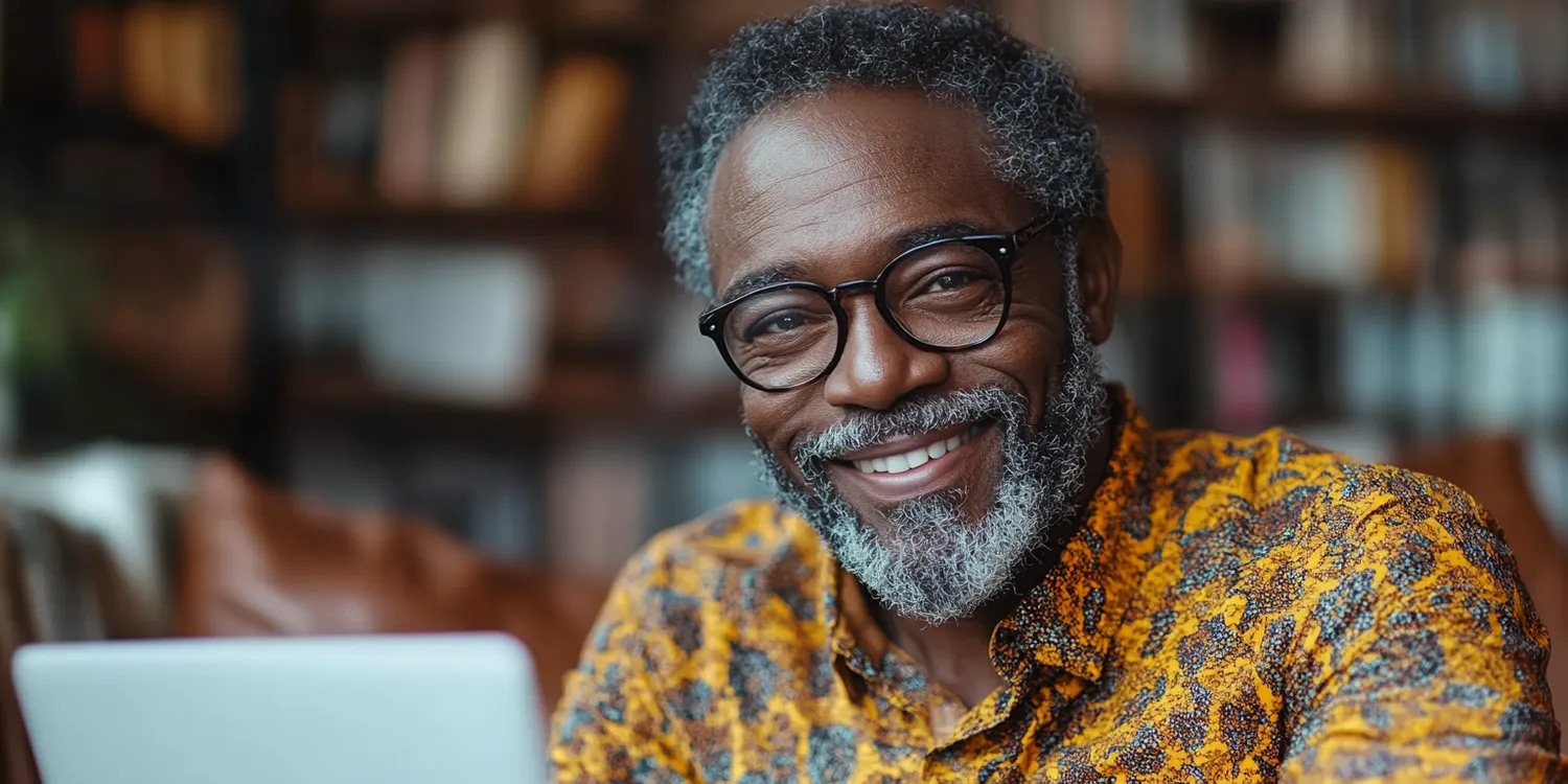 Czy lombard przyjmie telefon na abonament?