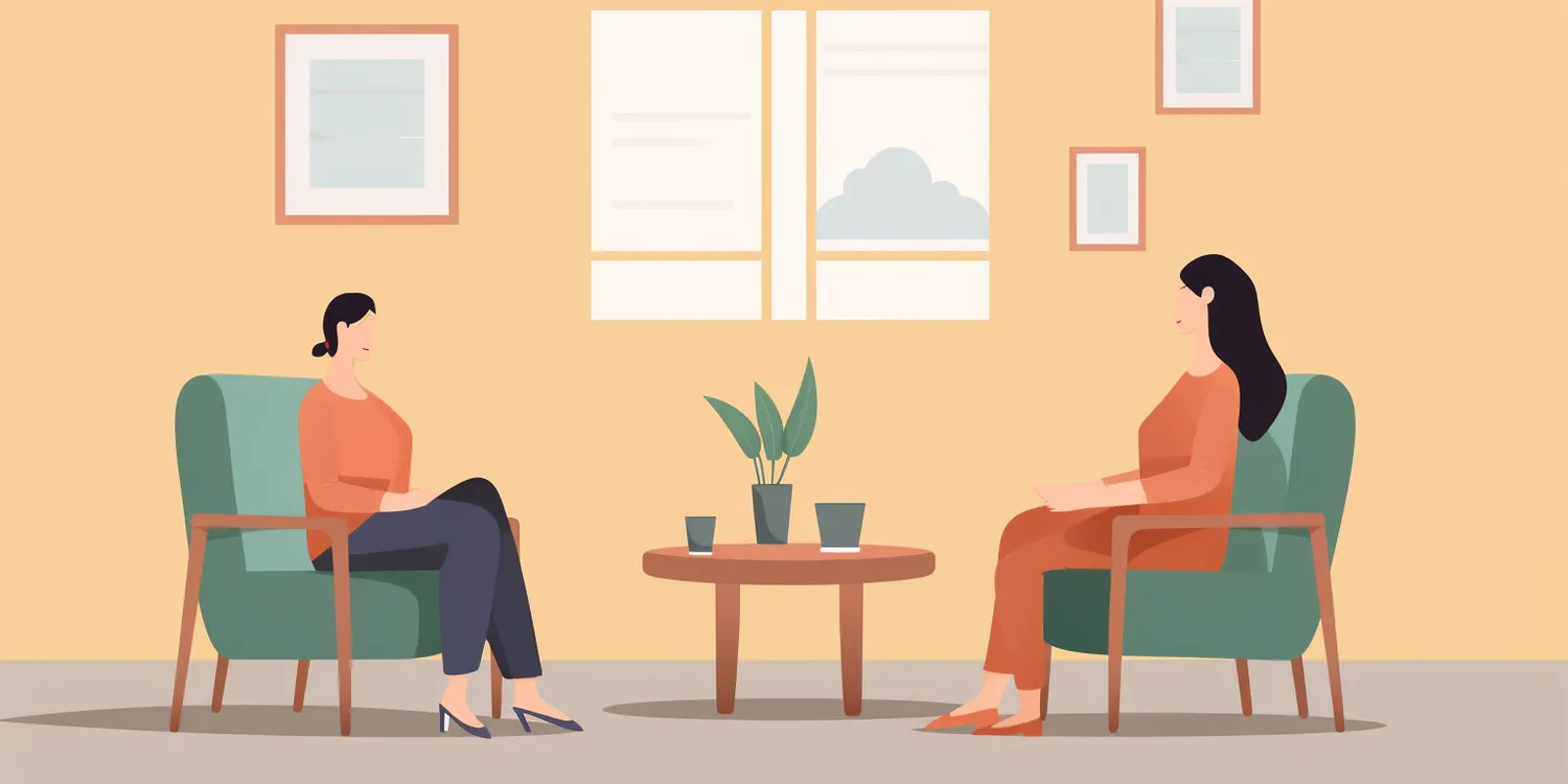 Czy terapia dla par pomaga?