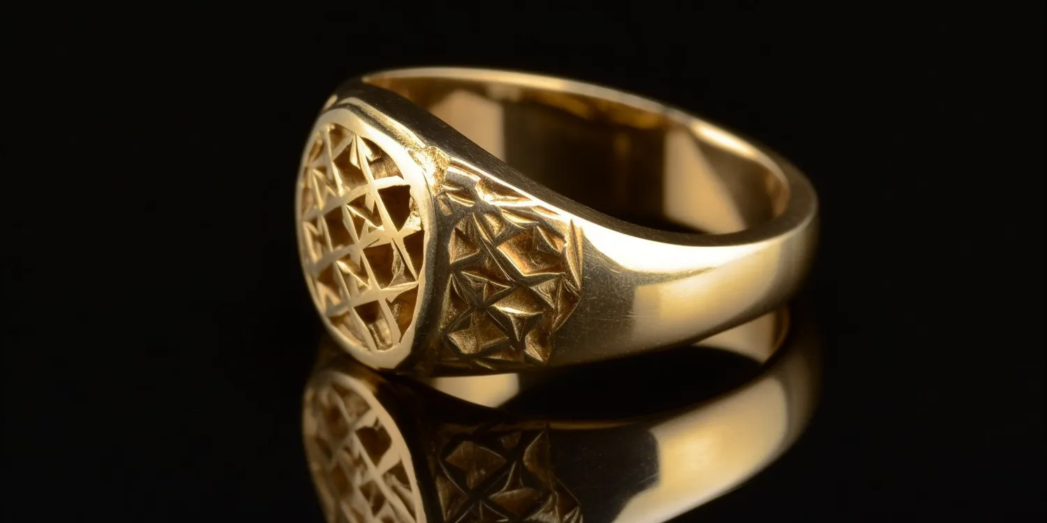 Czy warto kupić złoto w Tunezji?