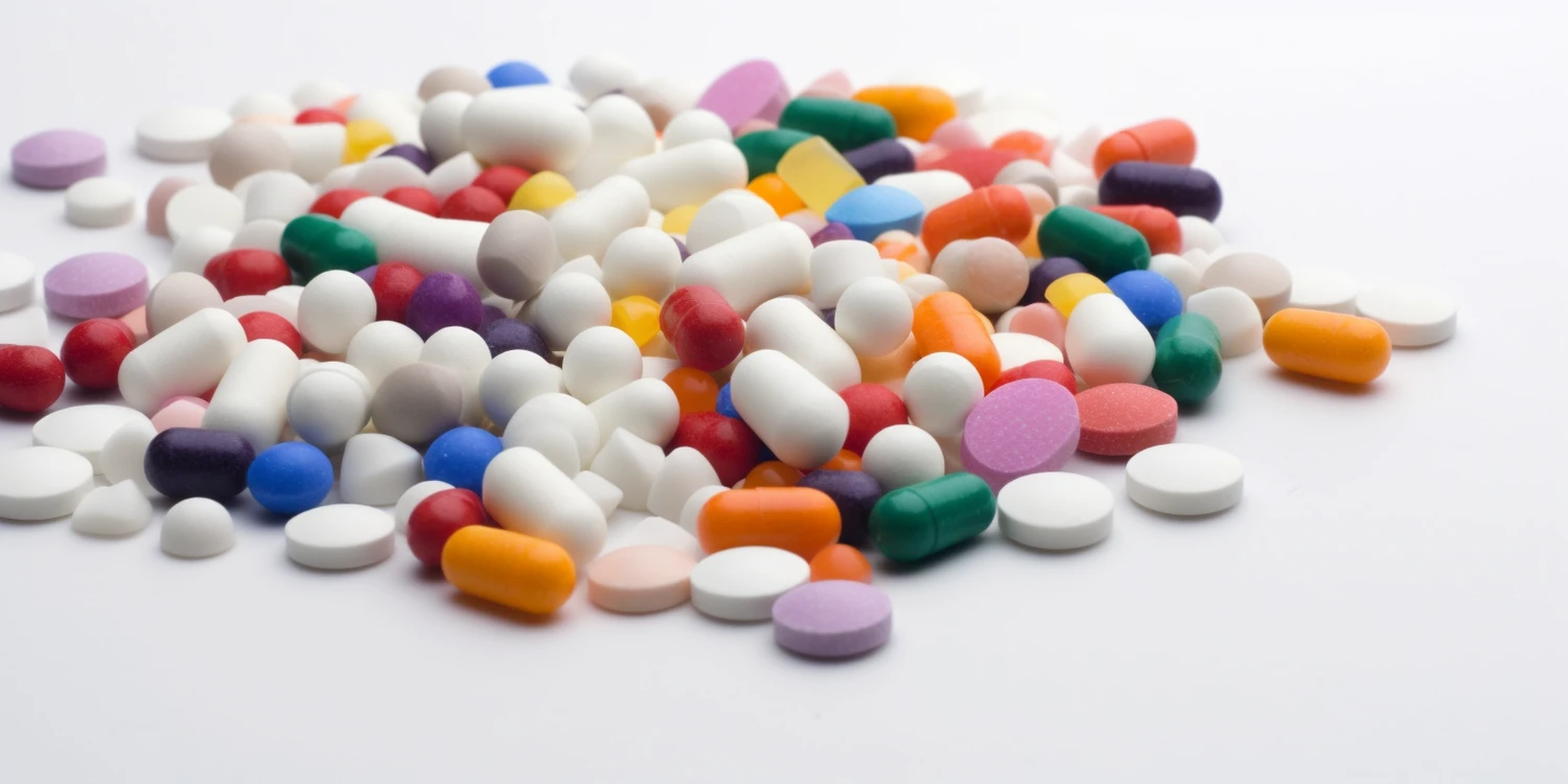 Czy zwykle badanie krwi wykryje narkotyki?