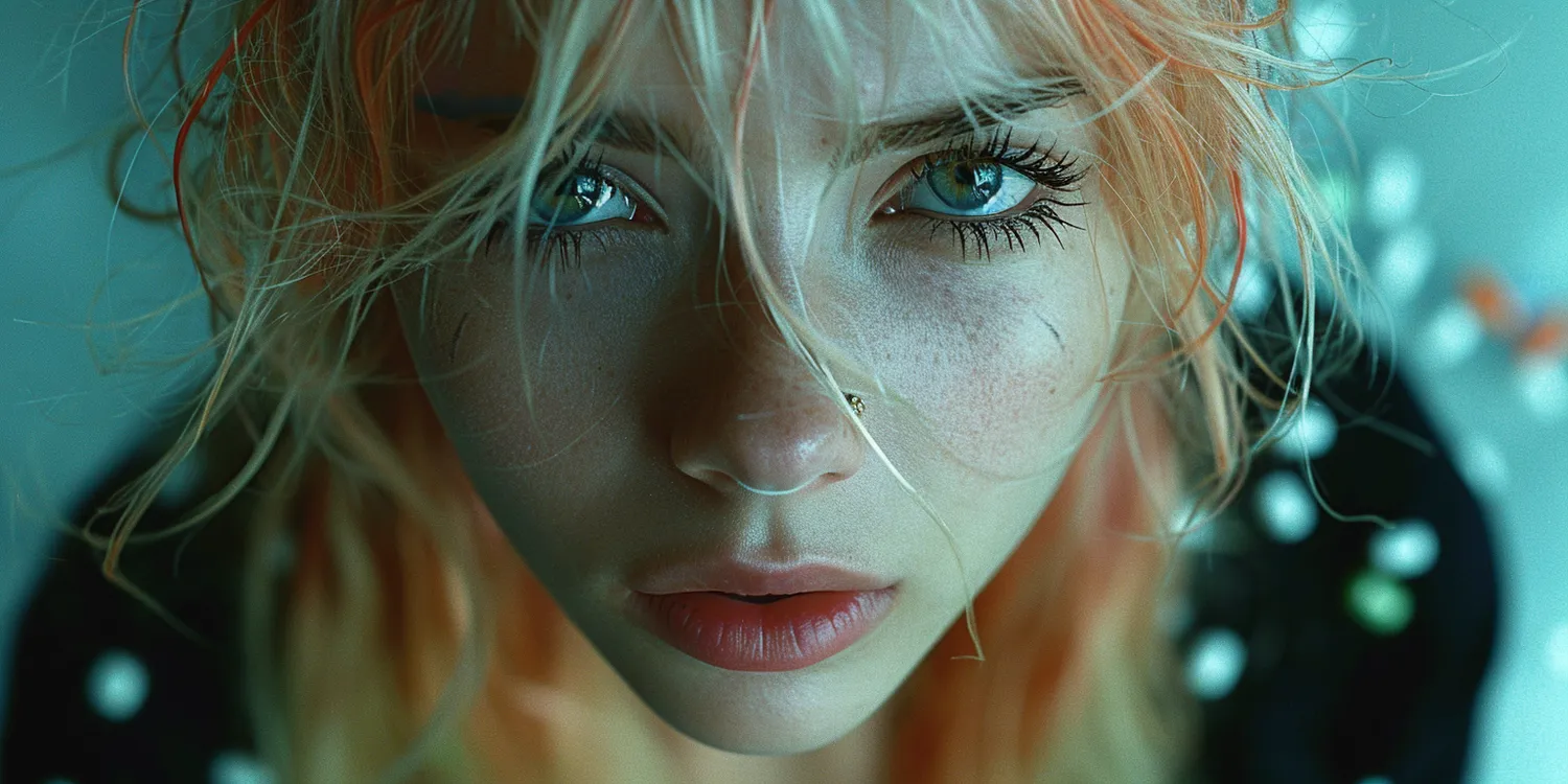 Czy zwykłe badanie moczu wykryje narkotyki?