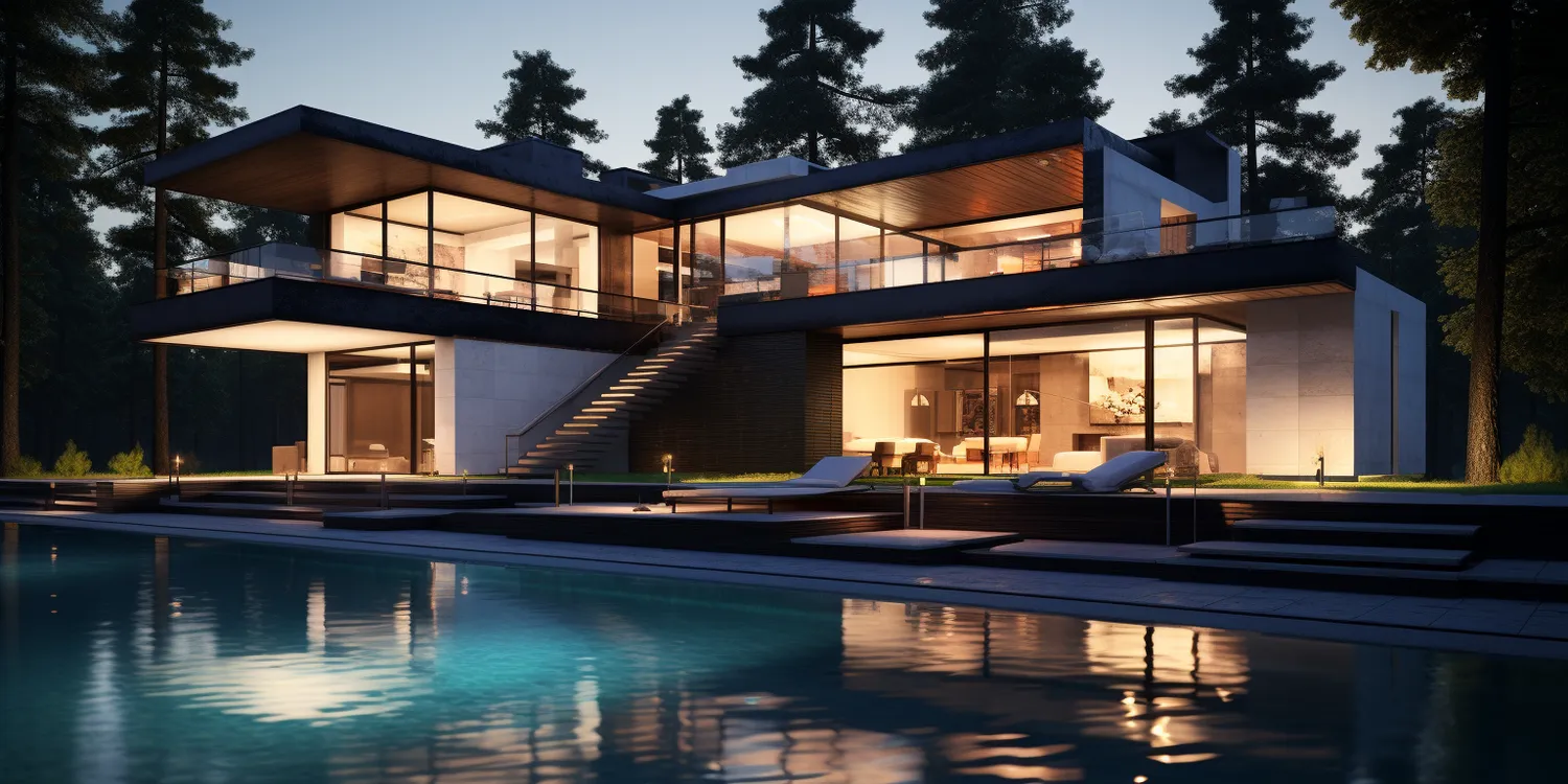 Czym pomalować schody drewniane?