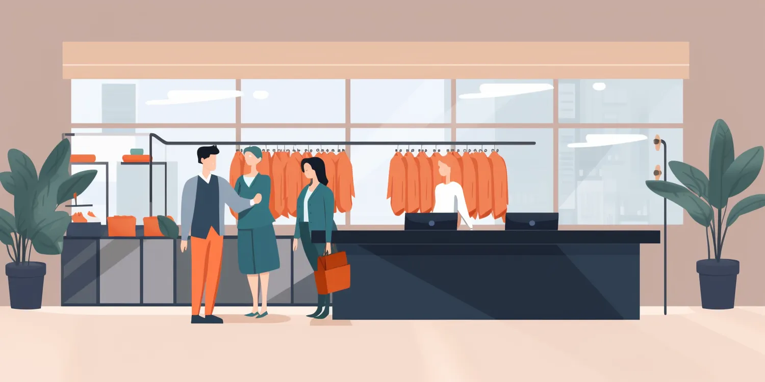 Czym wykończyć łuk drzwiowy aranżacja wnętrz?