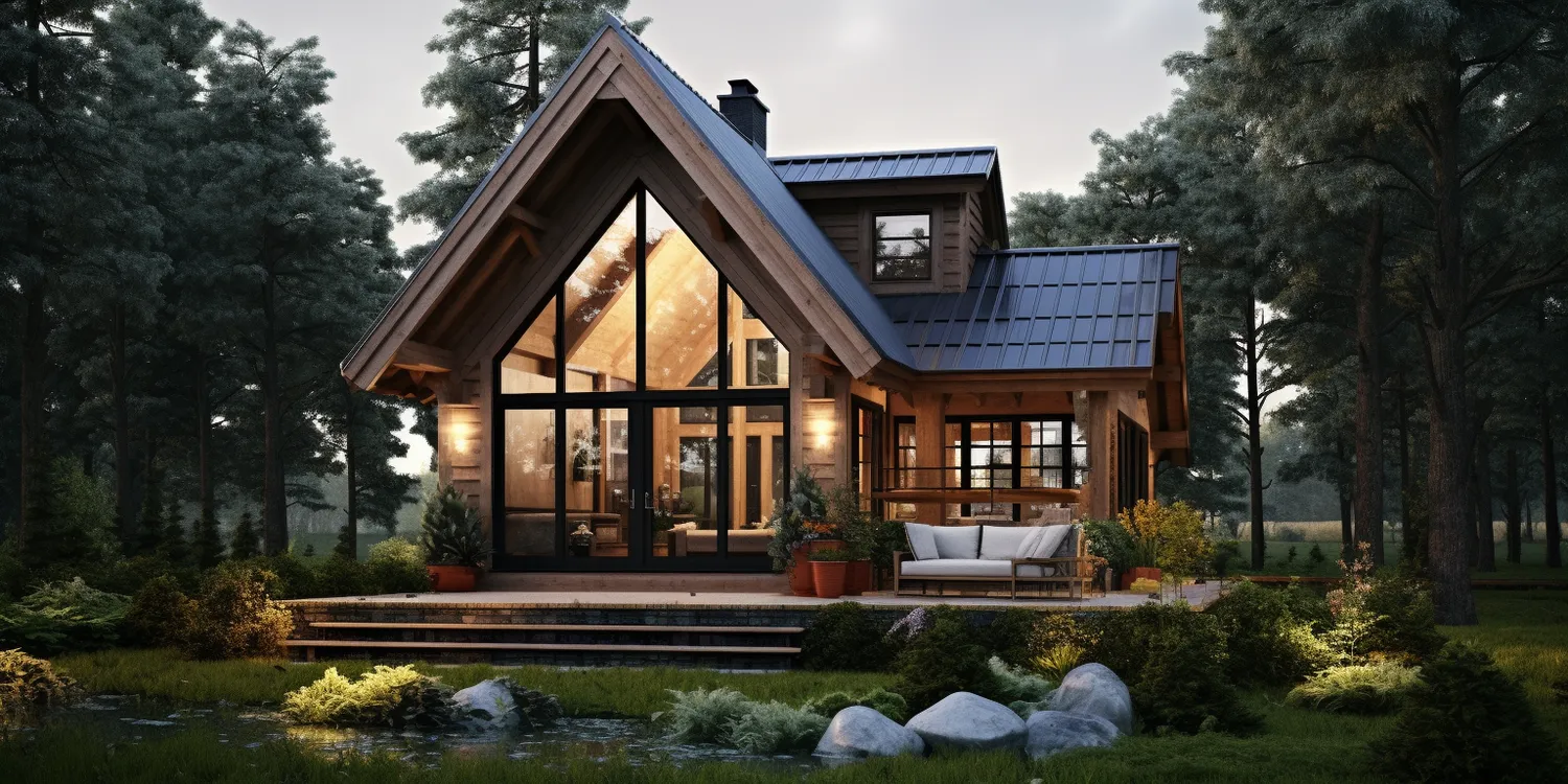 Dlaczego nie powinno się spać nogami do okna?