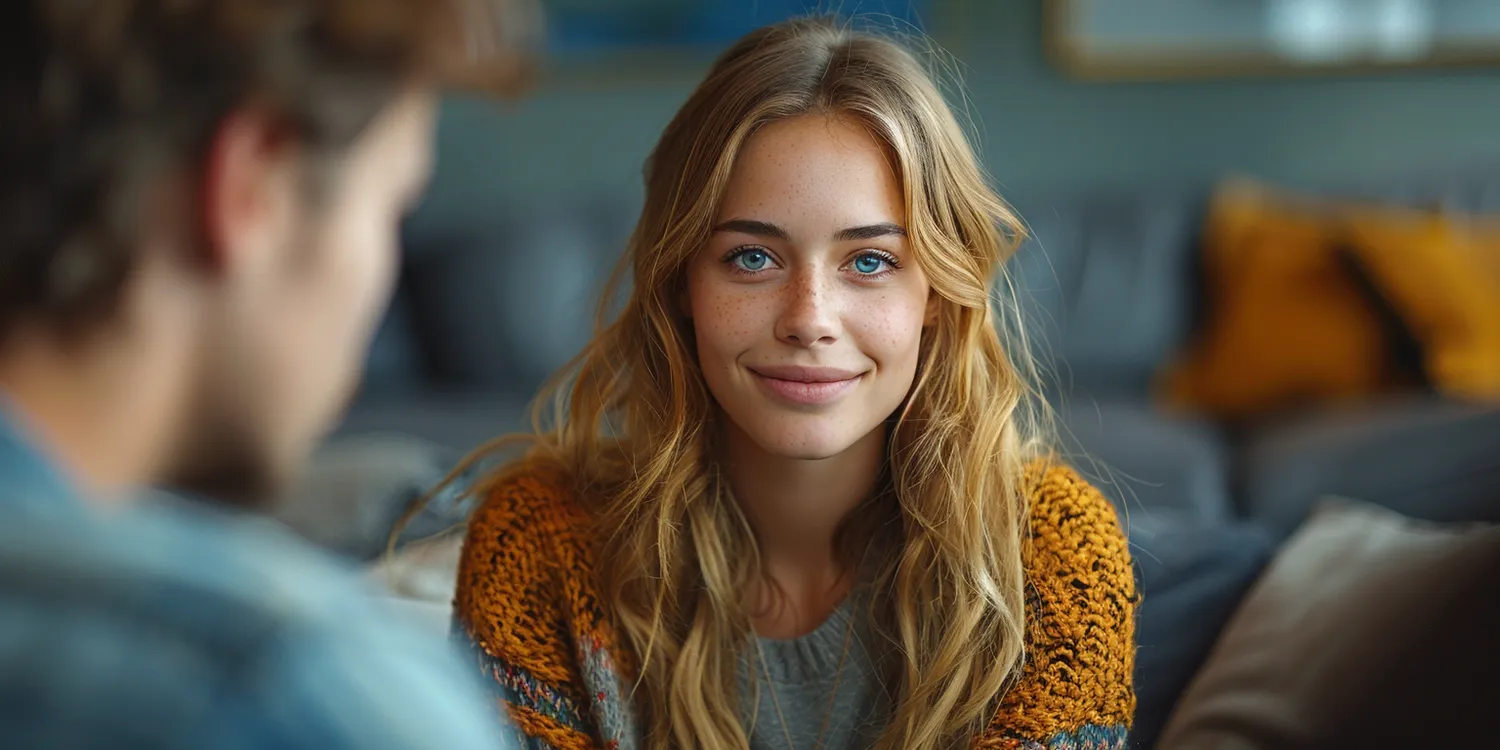 Dobry psychiatra Warszawa