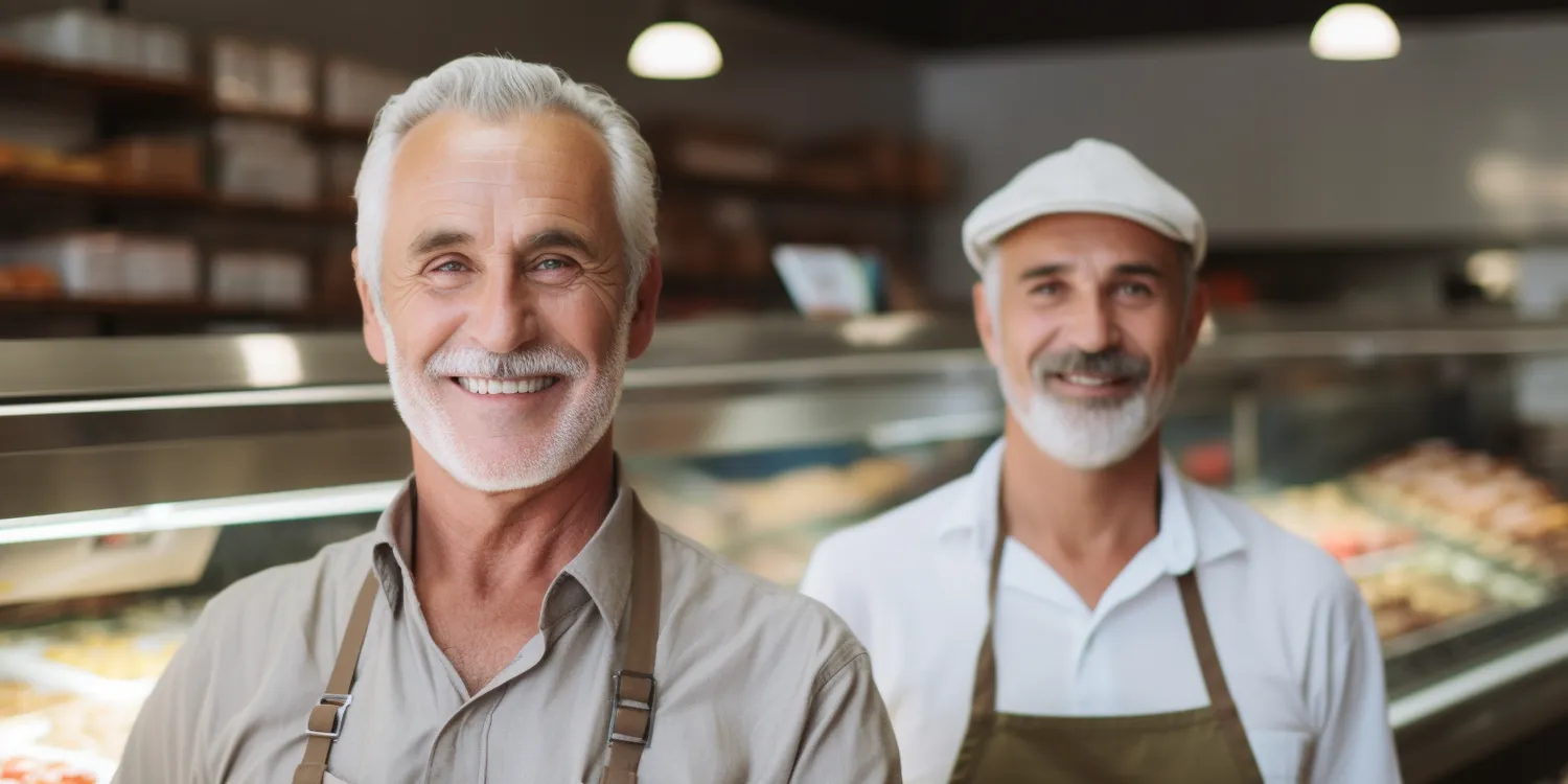 Franczyza banku co to jest?