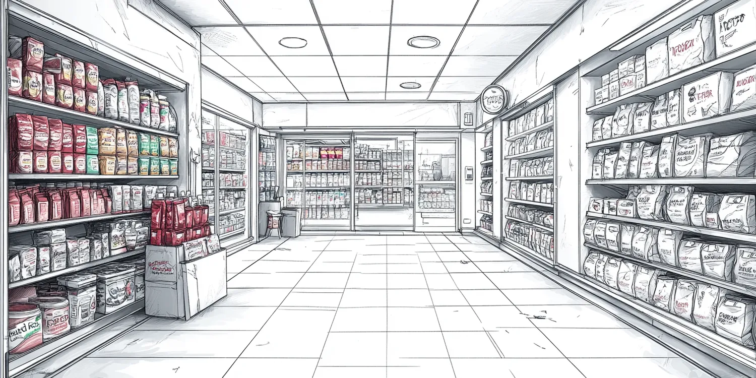 Franczyza co się opłaca?