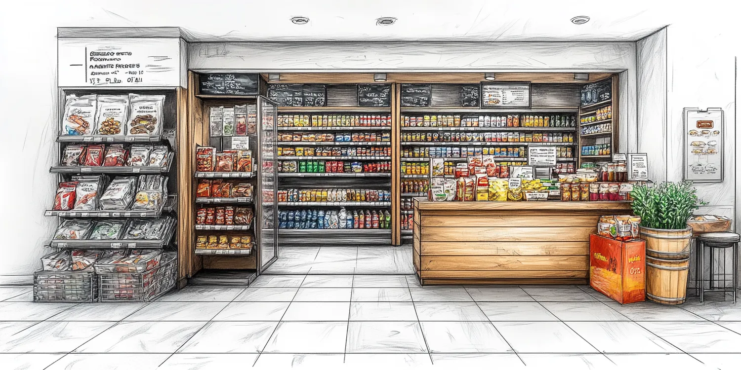 Franczyza co to jest?