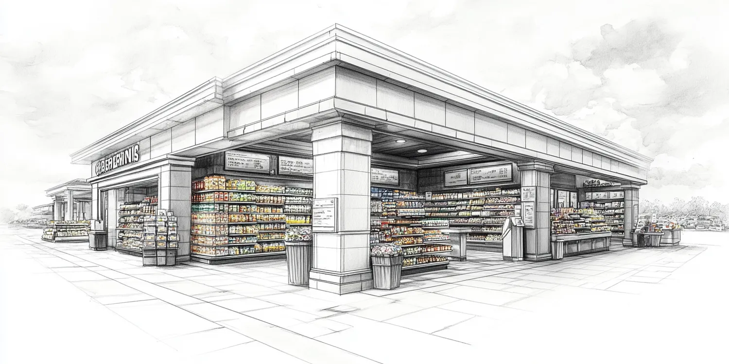 Franczyza co wybrac?