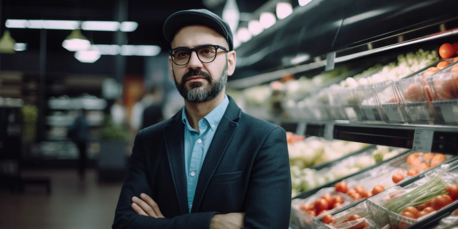 Franczyza co wybrać?