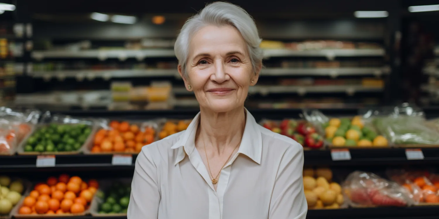 Franczyza filmowa co to?