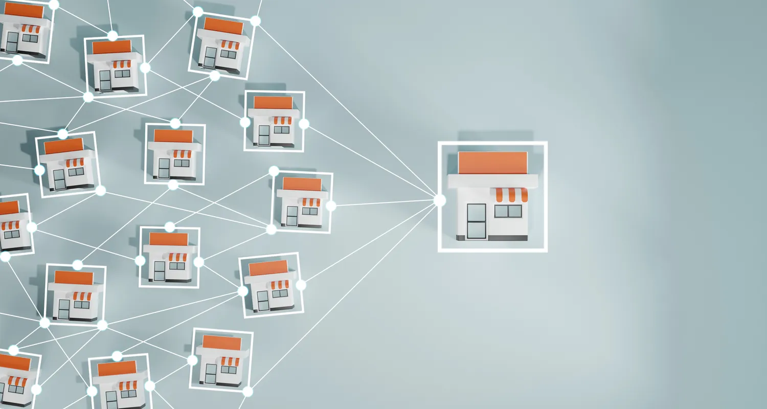 Franczyza na co zwracać uwagę?