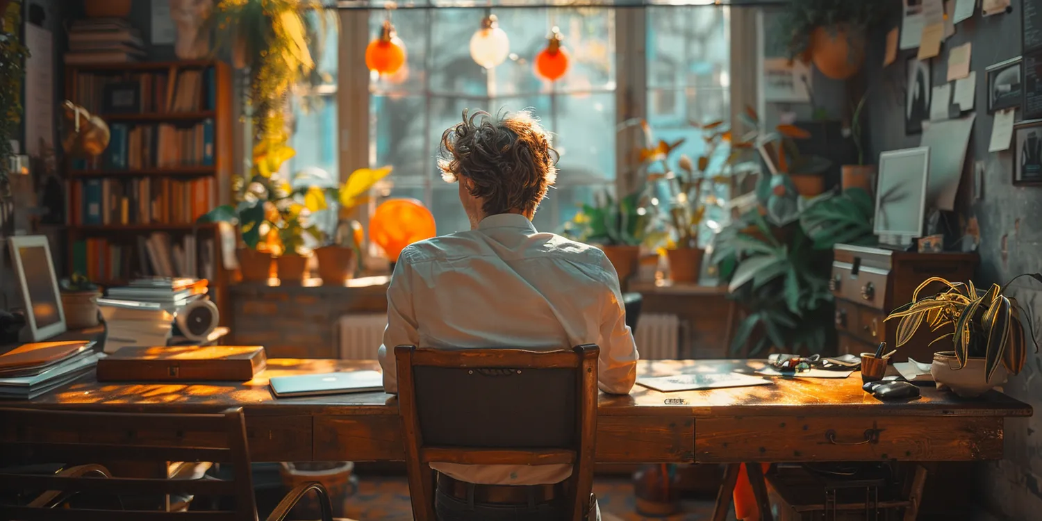 Gdzie jest praca za granicą?