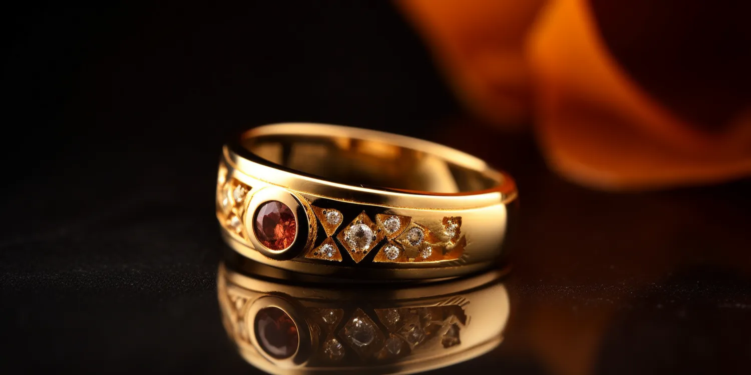 Gdzie można kupić złoto?