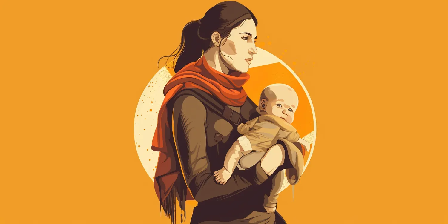 Gdzie można zrobić urodziny dla dzieci?