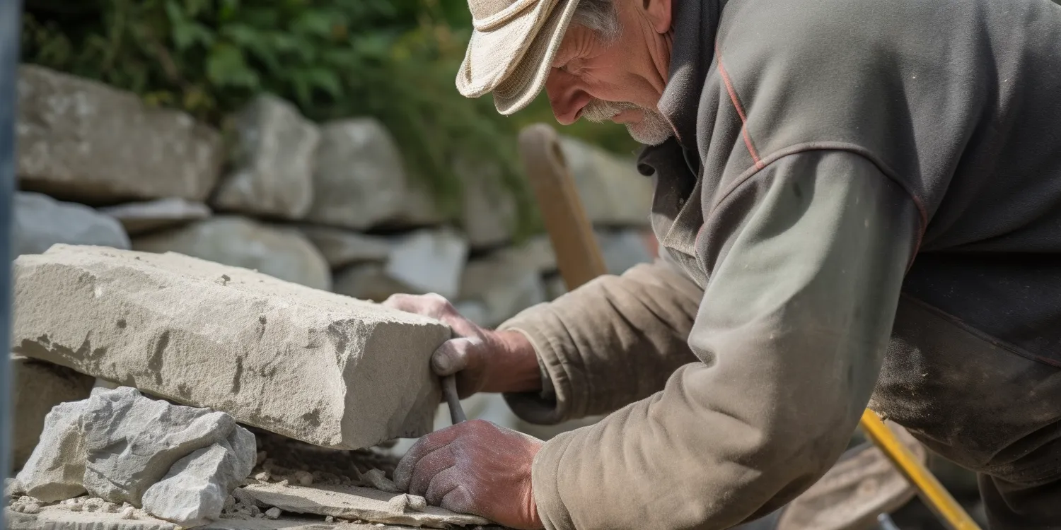 Gdzie najlepiej praca za granicą?