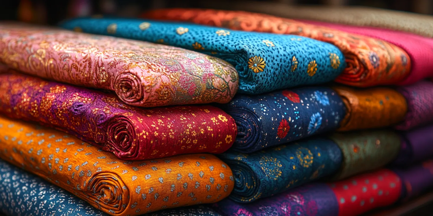 Gdzie sprzedać białe złoto?