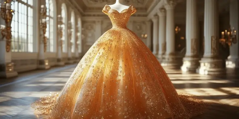 Gdzie sprzedac złoto?