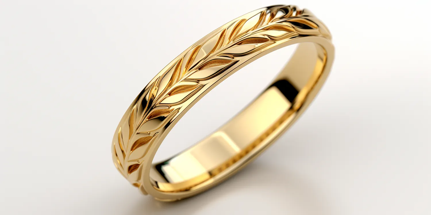 Gdzie sprzedać złoto inwestycyjne?