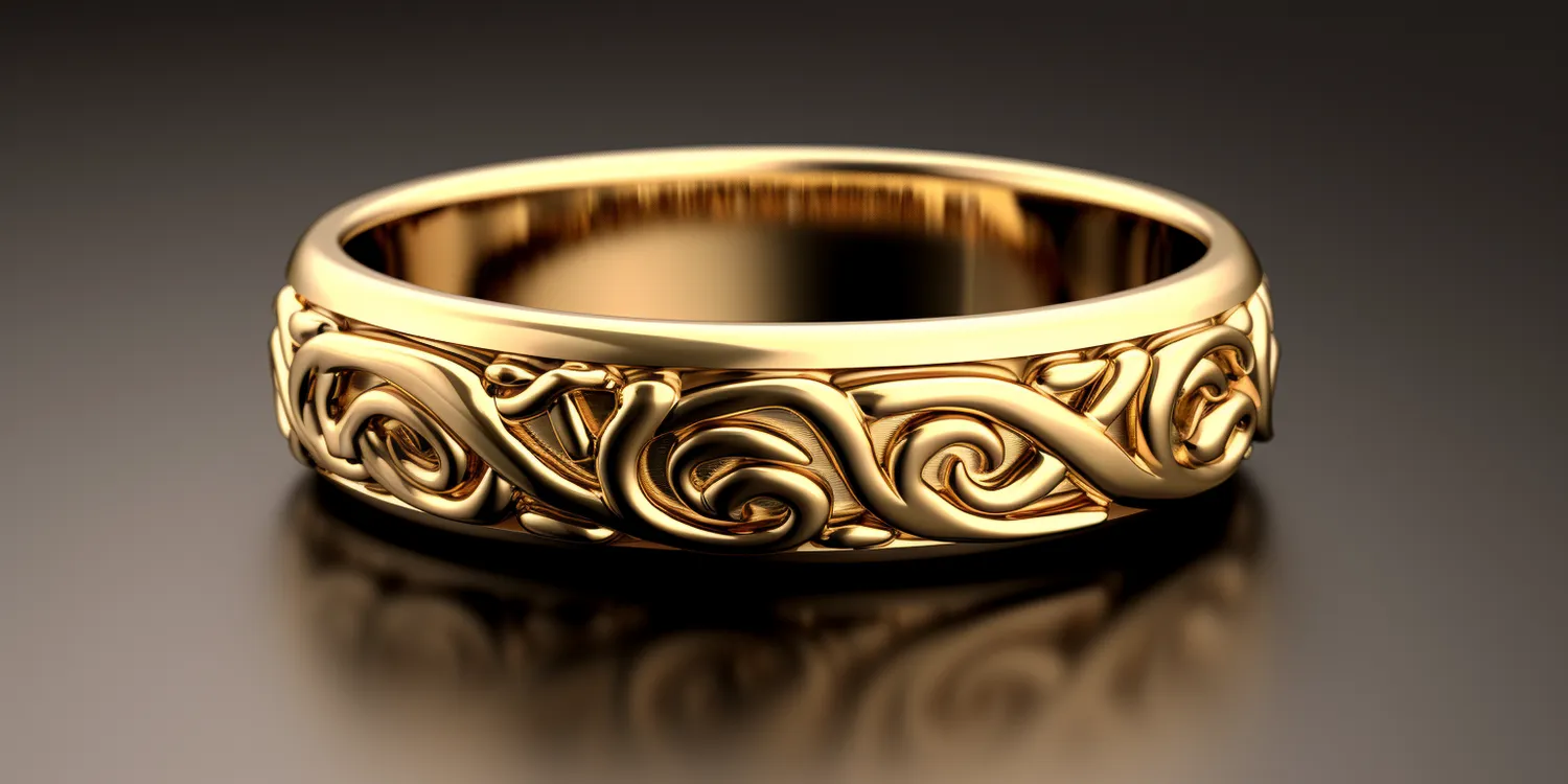 Gdzie sprzedać złoto Warszawa?