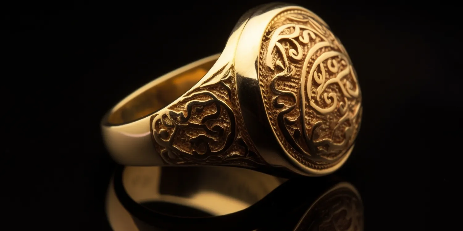 Gdzie sprzedać złoto z elektroniki?