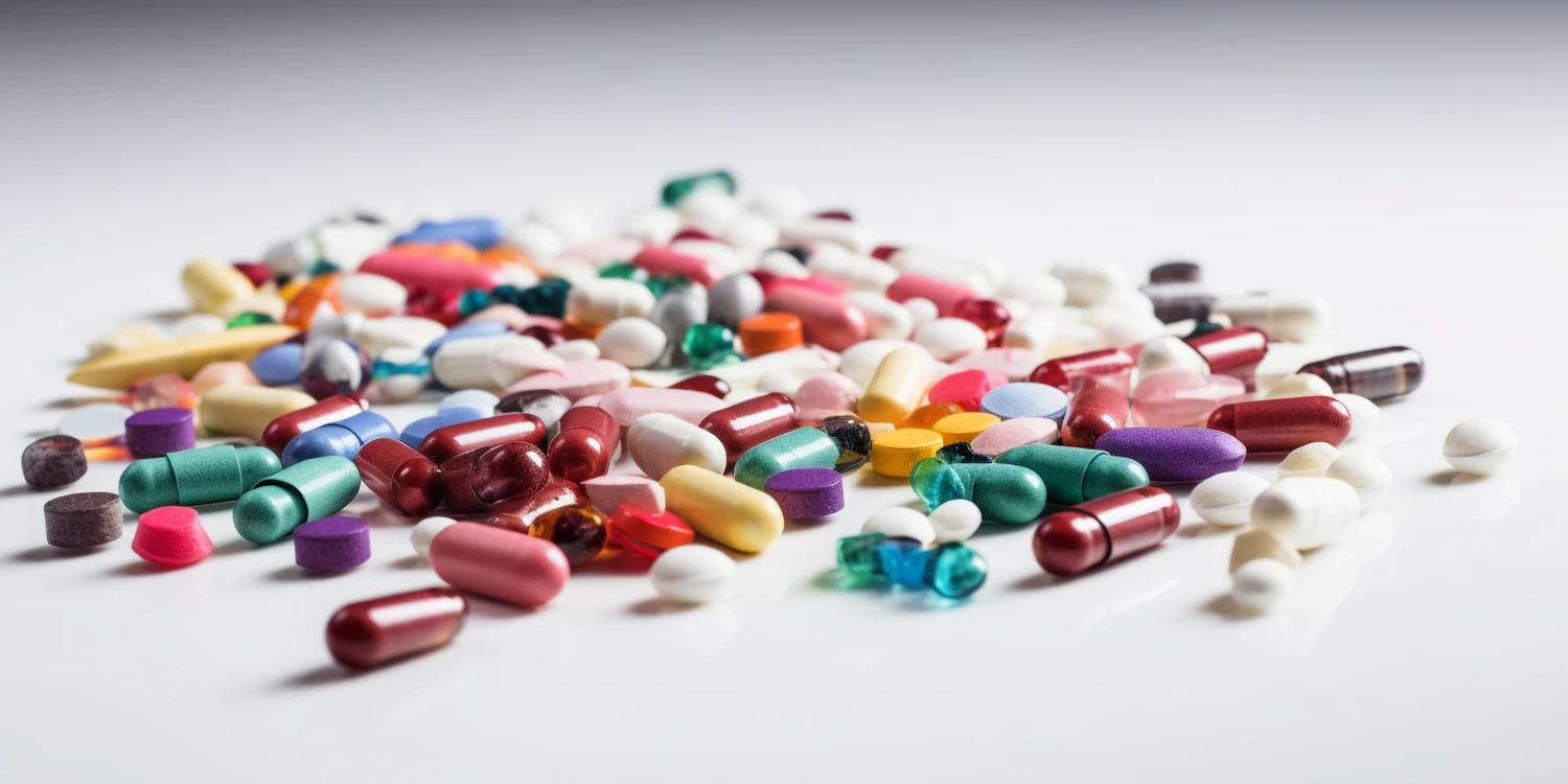 Gdzie szukać pomocy gdy dziecko bierze narkotyki?