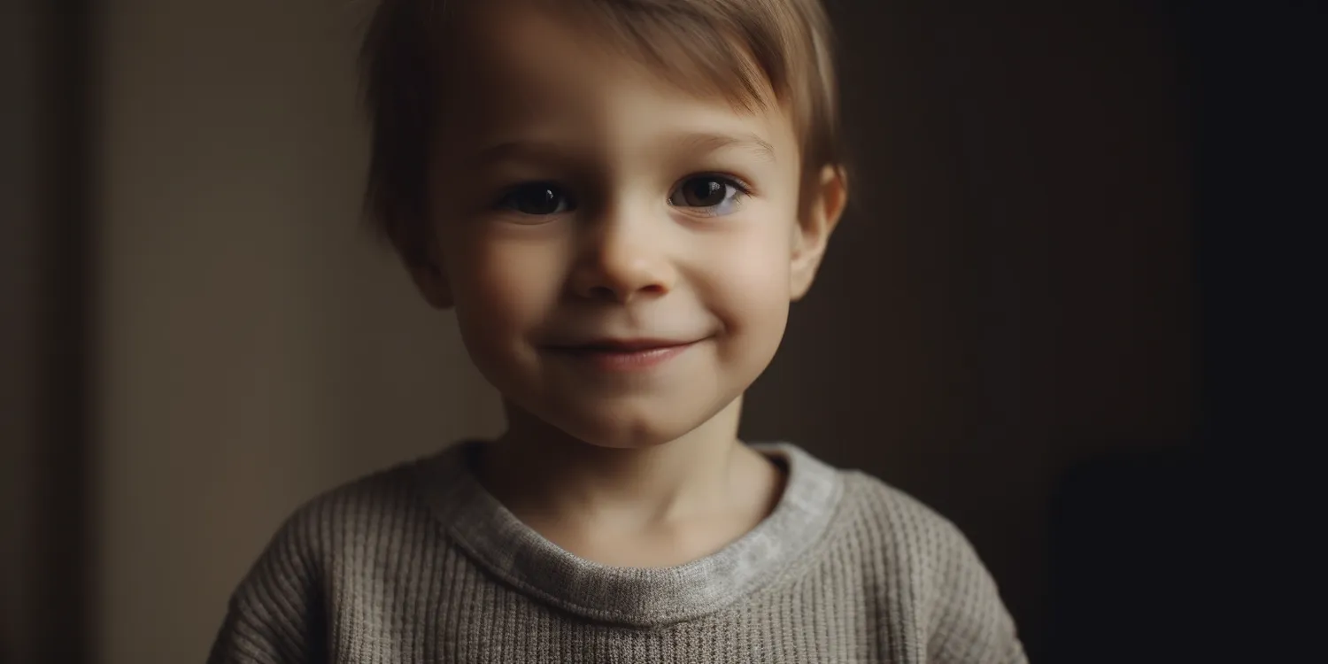 Gdzie urodziny dla dzieci Warszawa?