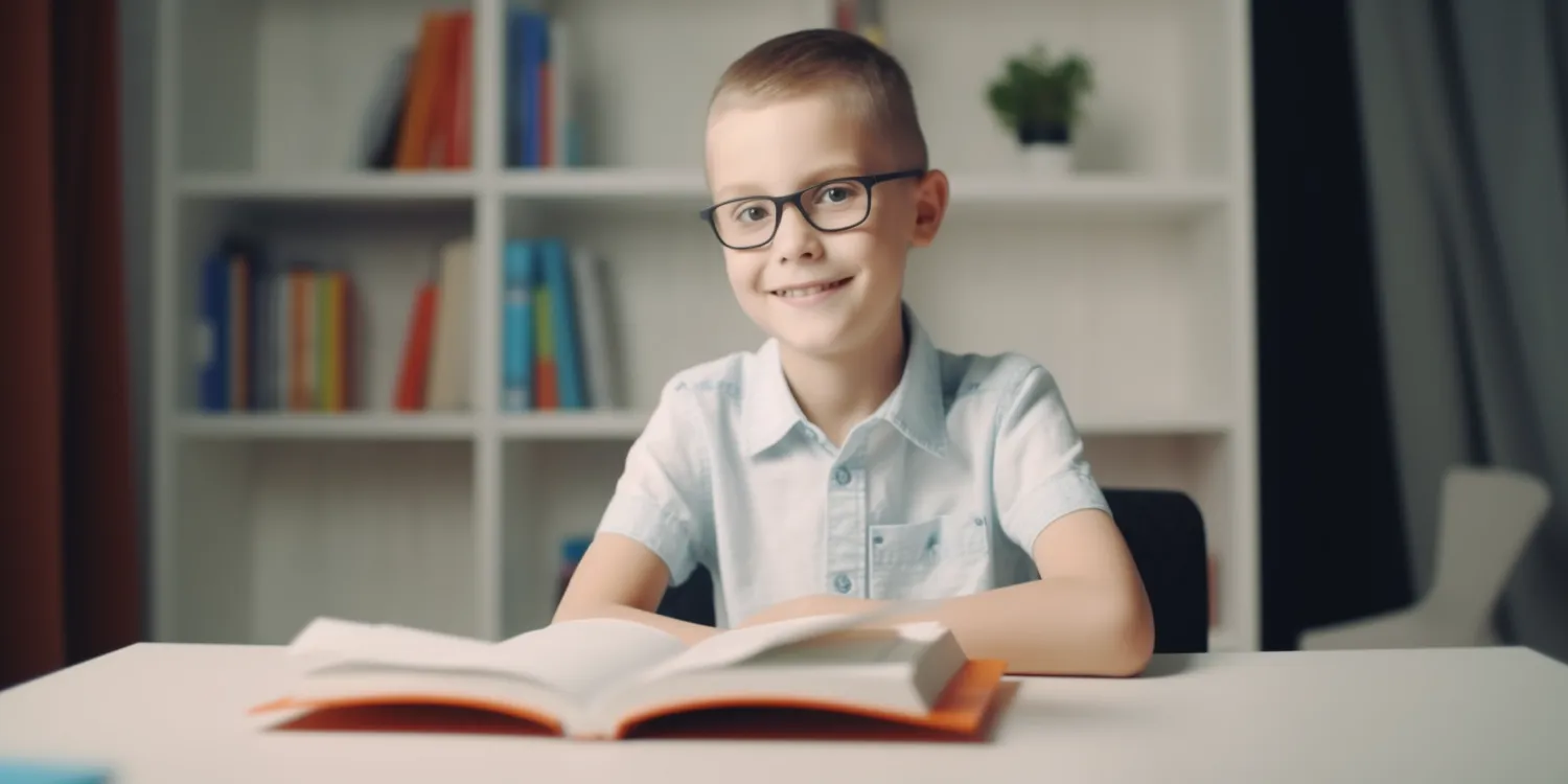 Gdzie urodziny dla dzieci?