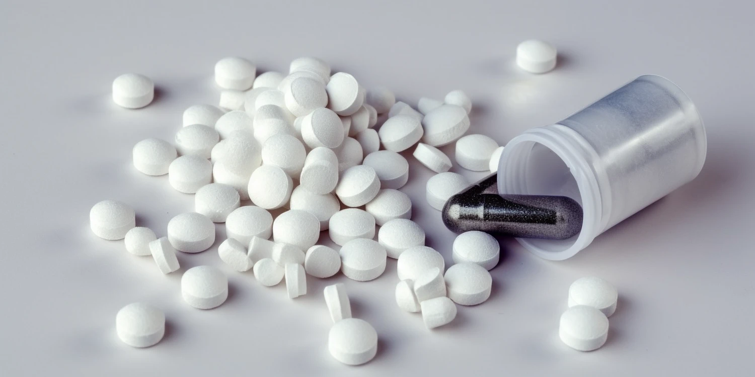 Gdzie zrobić test na narkotyki z włosa?