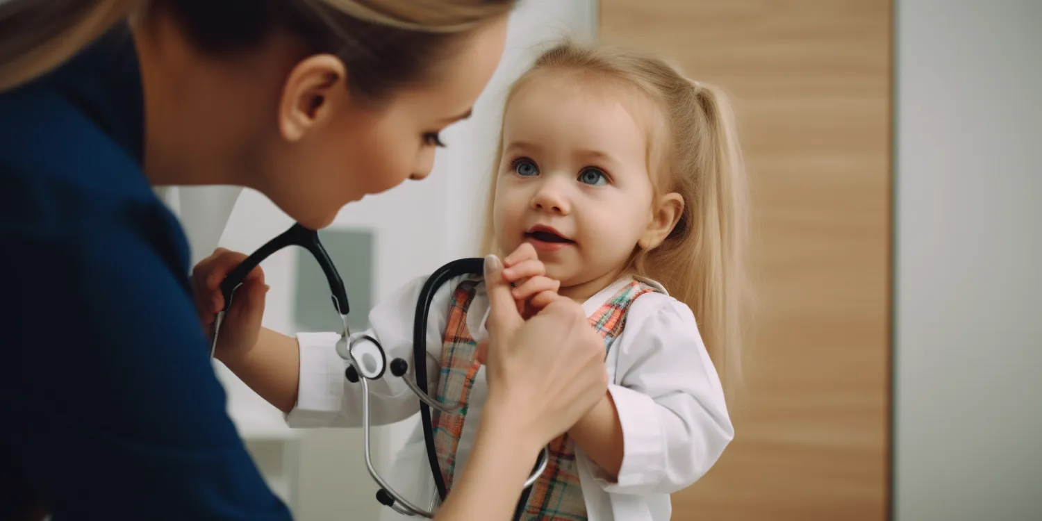 Gdzie zrobić urodziny dla dzieci?