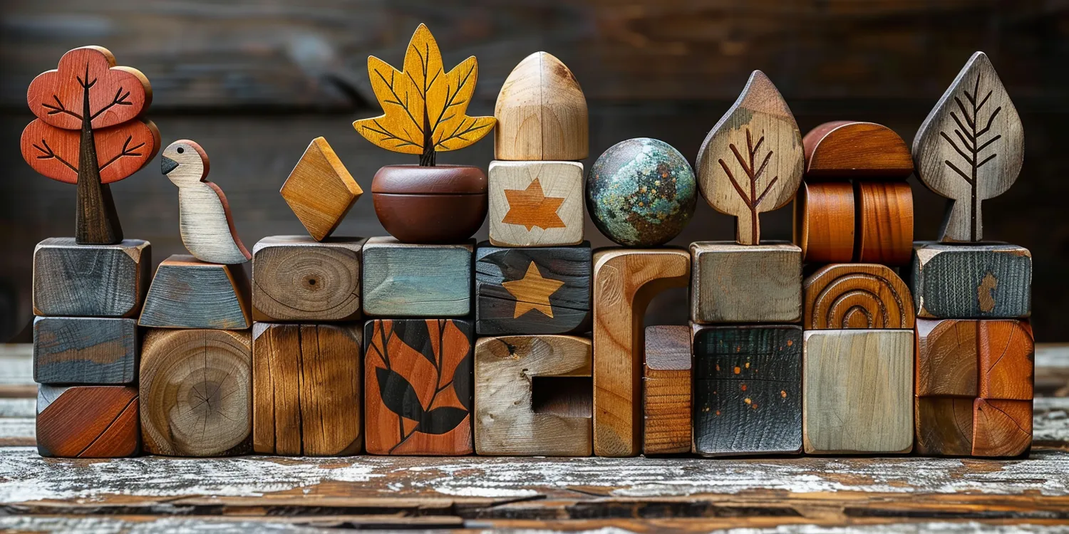 Gdzie zrobic urodziny dla dzieci?