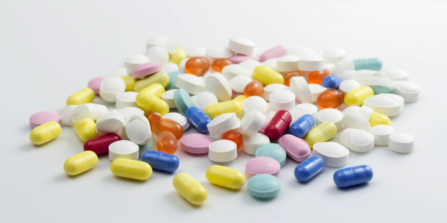 Ile czasu narkotyki utrzymują się w organizmie?