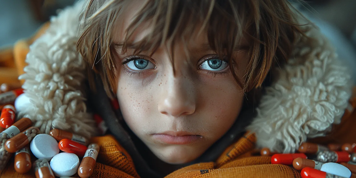 Ile czasu utrzymują się narkotyki we krwi?