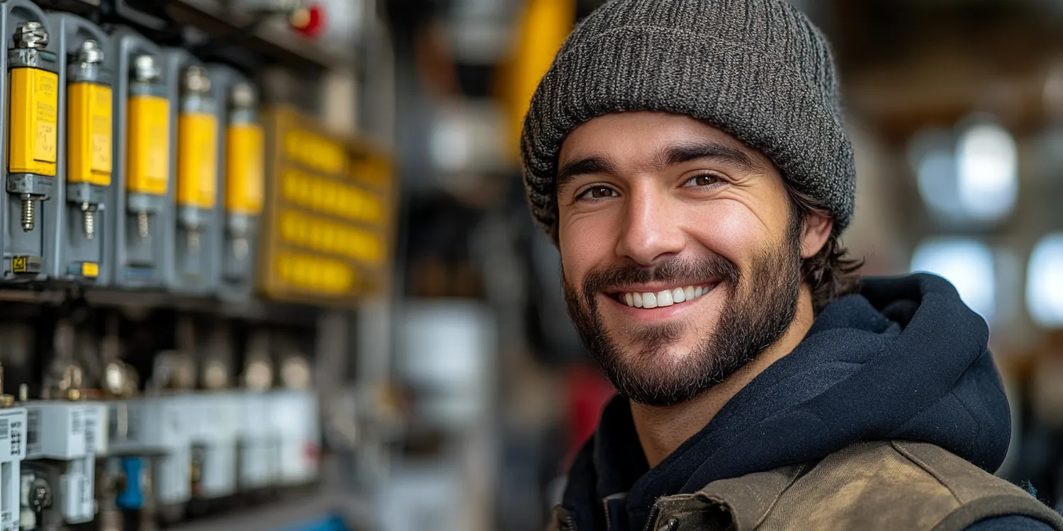 Ile elektryk bierze od punktu?