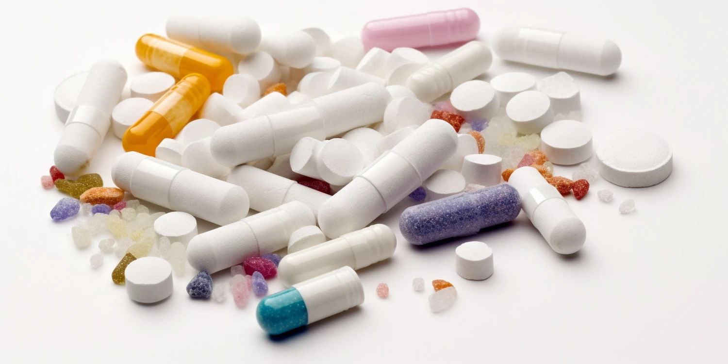 Ile kosztuja testy na narkotyki w aptece?