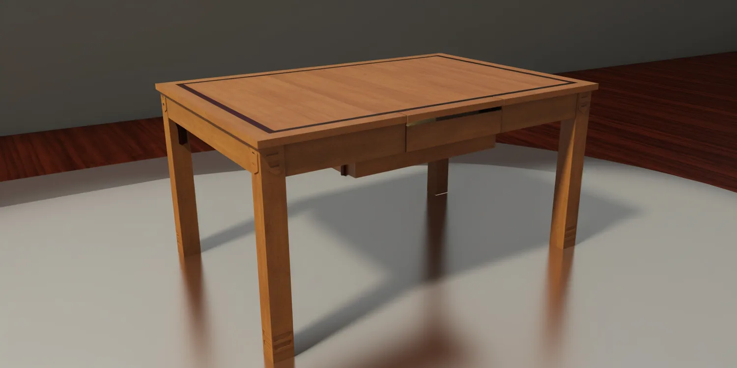 Ile kosztuje architekt wnetrz aranżacja wnętrz?